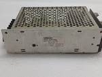 Omron S8JC-Z15012CD Industrial Switching Power Supply 12VDC 12.5A. Fixed Price $93.50.
