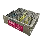 Traco Power Txl 035-1515D Supply. Fixed Price $65.67.