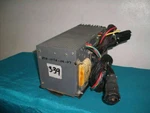 Nemic Lambda LNS-P-15-40066-4 LNSP15400664 Power Supply. Fixed Price $99.00.