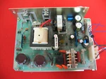 Kepco ERX24-2.5 Power Supply Input:ac 115/230V 1.60/0.9A 50/60HZ. Fixed Price $250.00.