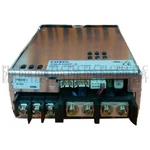 Used Cosel PBA300F-5 Switching Mode Power Supply 5V 60A. Fixed Price $458.49.