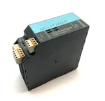 Siemens 3RX9501-0BA00 Power Supply Unit, As-interface 3A. Fixed Price $332.49.
