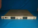Power Ten 3300D-6010 3300D6010 Dc Supply 103-127V 50/60HZ. Fixed Price $363.87.