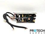 Xp Power Supply 100-240VAC 10003821 With Warranty. Fixed Price $339.00.