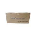Tyco Sensormatic 5606-0139-01 Power Supply, Sw, 24V/2A, 100-240VAC. Fixed Price $39.86.