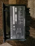 Allen-bradley 813S-VOA Line Voltage Monitor Relay, 240V 60HZ. Fixed Price $100.00.