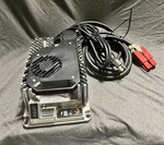 Delta-q IC1200-024 24V Battery Charger 941-0001 Industrial Onboard. Fixed Price $298.82.