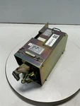 Toshiba PMC-2P Power Supply Used #147060. Fixed Price $968.00.