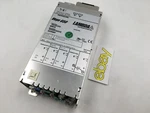 Tdk-lambda Vega 650 Power Supply V608L7G 4510103010 5V 20A 24V 6A 48V 10A. Fixed Price $59.99.