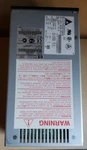 Delta Electronics Hewlett Packard Power Supply C3595-60072 ...........(ossd). Fixed Price $19.99.