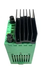 Phoenix Contact Cm 62-PS-120AC/10DC/1 2942506 Power Supply New. Fixed Price $219.99.