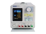 Siglent SPD1305X - Programmable Linear Dc Power Supply (1 Channel, 30V/5A, To. Fixed Price $328.00.