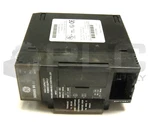 Ge Fanuc IC693PWR330J Power Supply Module. Fixed Price $138.00.
