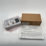 Vintage Condor Power Electronics HAA512-A+ Supply With Original Box. Fixed Price $75.00.