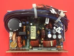 Integrated Power Designs P/n: SRW-100-4002 Supply. Fixed Price $64.99.