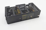 Tdk Lambda POP111G Power Supply 12 Vdc 100-240 Vac Amp. Fixed Price $278.99.