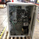 Lifesafety Power D277-27S277-C2002 Spectron Lsn Duallite Inverter Usip. Fixed Price $3780.00.
