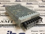 New Cosel Dc Power Supply MMB50A-4 251072 W/warranty. Fixed Price $45.00.