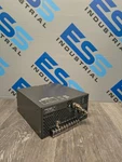 Nemic-lambda Ews 600P-12 Power Supply. Fixed Price $225.00.
