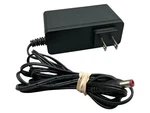 Sagemcom Ac/dc Adapter CS50001 191424125XX MSG-V2500AR 12V/2.5A Power Supply. Fixed Price $11.99.