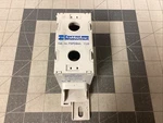 Ferraz Shawmut FSPDB4A (LQS43T). Fixed Price $59.99.