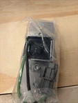 Golf Cart Voltage Reducer. Fixed Price $75.00.