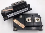 1PC New Fuji 1MBI400NA-120-02 Igbt Module. Fixed Price $177.00.