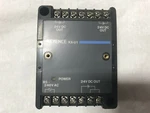 Keyence KX-U1 Power Supply. Fixed Price $35.00.
