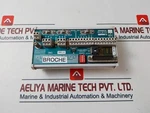 Num 263900000 Analog Axis Connection Module 5-24V. Fixed Price $115.42.