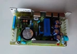 New Cosel PMC15E-2 Dc Switching Power Supply Board. Fixed Price $367.00.
