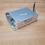Rasmi Electronics FFR-CSH-036-8A-RF1 Filter, 8A, Phase, 480 Vac, 50-60HZ. Fixed Price $42.99.