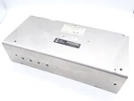 Tamura WES24H Power Supply. Fixed Price $279.99.