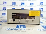 Oneac Model HU200 60HZ Phase Input 120VAC Output 340VDC Power Supply. Fixed Price $97.99.