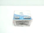 Delta EOE13010007 Power Supply 100-240V-AC 20A Amp 24V-DC. Fixed Price $432.80.