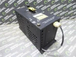 Used Square 8030 PS-10 Sy/max Power Supply Module Series C. Fixed Price $85.00.
