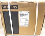 "" Made United Kingdom Siemens ,. Fixed Price $1395.14.