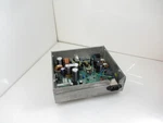 Honeywell 24-2617-01 Power Supply Assembly. Fixed Price $292.44.