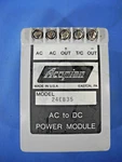 Acopian To Dc Power Module 24EB35 Tested! (free & Fast Shipping!). Fixed Price $37.99.
