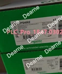 1PCS Schneider BMXCPS4002 High Power Supply Module Plc X80 Fast. Fixed Price $394.00.