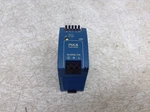 Puls ML30.101 5-5.5 Vdc Amp 25 Watt Power Supply ML30101. Fixed Price $17.99.