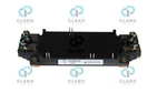 New CM150DXD-24A Igbt Mitsubishi Module. Fixed Price $139.70.