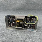 Sola SLT-24-30530-05T Regulated Power Supply Used. Fixed Price $49.99.
