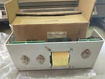 New Old Stock! Sola Power Supply SLT-12-61818-12T. Fixed Price $100.00.