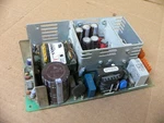 Condor Power 4 Output Open Frame Ac Dc Converter GPC80D. Fixed Price $119.99.