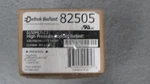 Deltek 82505 , S150MLTLC3 150W 120-277 Vac Hps Ballast. Fixed Price $50.00.