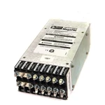 Vicor Megapac MP6-78102-6-LL Power Supply Unit 115/230 Vac 300VDC. Fixed Price $399.00.