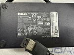 Dell 3R160 12V 12.5A 150W Genuine Original Ac Power Adapter Charger. Fixed Price $10.99.