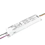 Eldoled *2743UN 24V Dc 96W Constant 0-10V Dimmable Driver (osram 51520). Fixed Price $51.95.