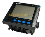 Eaton PXM1300MB1R Power Xpert Meter 1300, Lcd Display, 100-415VAC Or 100-300VDC. Fixed Price $2500.00.