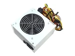 Cooler Master Thermal 420W Desktop Switching Power Supply TM-420-PSAR-M3. Fixed Price $23.91.
